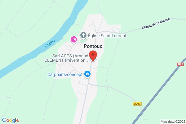 Acp Accompager Aux Changements Professionnels