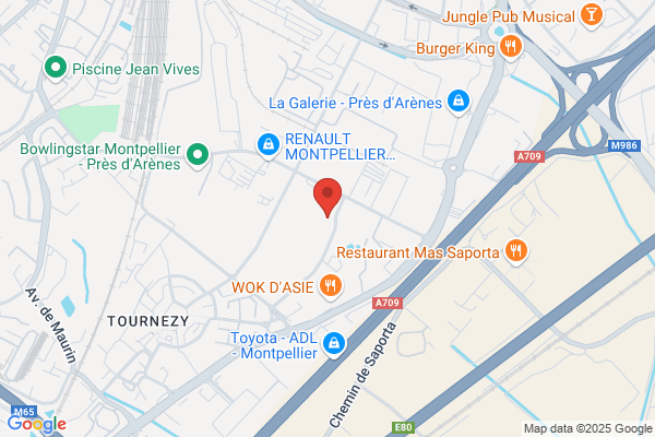 Cert Cooperative D Etude Et Realisation Technique