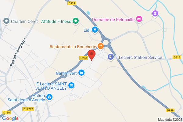 Imprimerie Graphisme Couleurs
