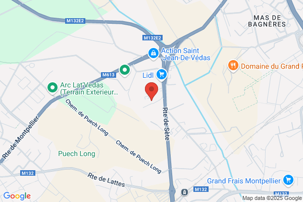Imprimerie Laures