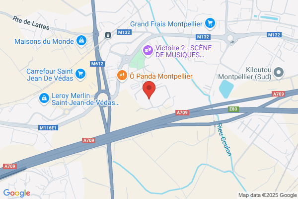 Imprimerie Michel
