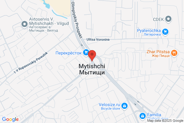 MyTiaki