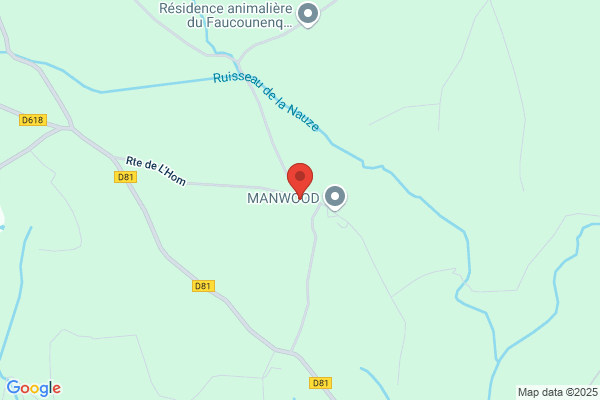 YMA