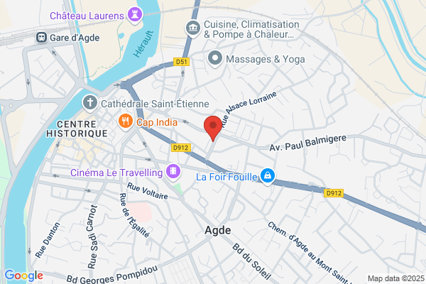 Elite Entretien