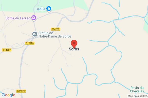 SOB HERAULT