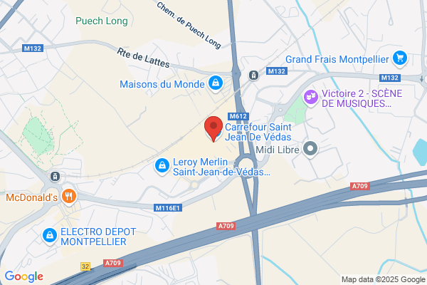 BOUYGUES TELECOM