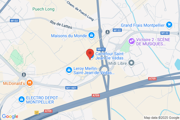 Histoire d'Or