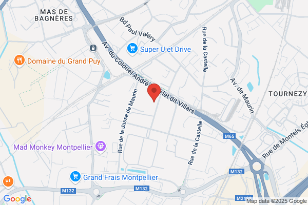 Aldes Aeraulique
