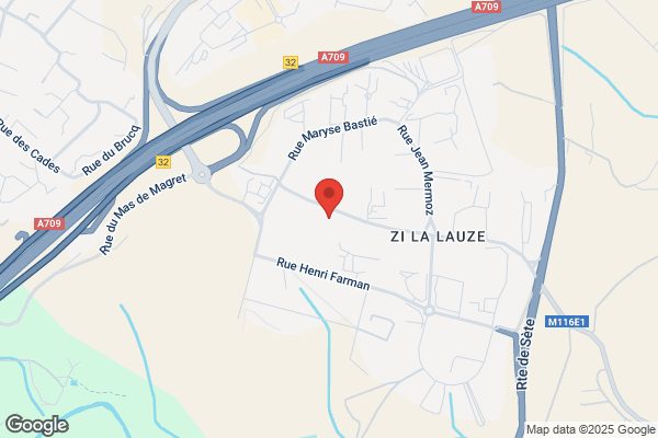 Auriac
