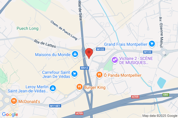 Auto Bilan Technic