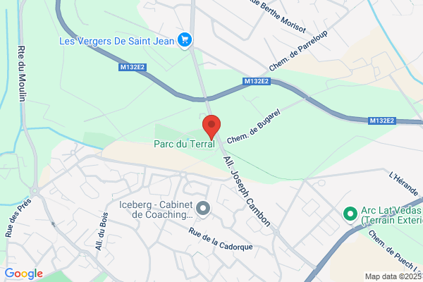 Ecole De Musique Lieu Activites