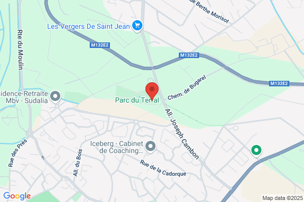 Ecole De Musique Renseignements Et Inscriptions