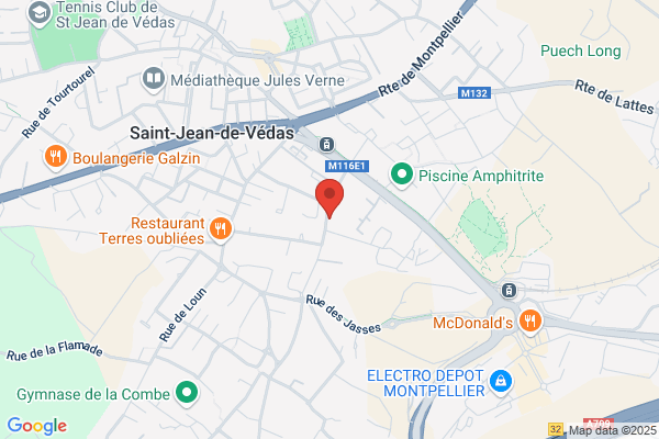 Priscilla LECLERC Sophrologie-Naturopathie