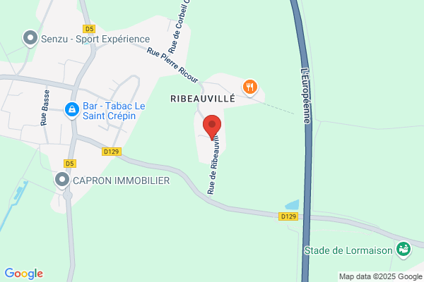 ar-environnement