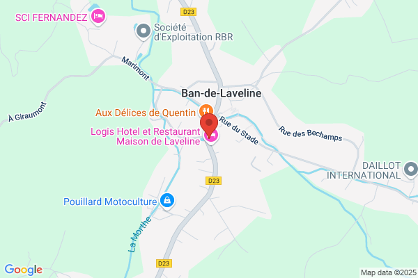 Its Installation Thermique Et Sanitaire