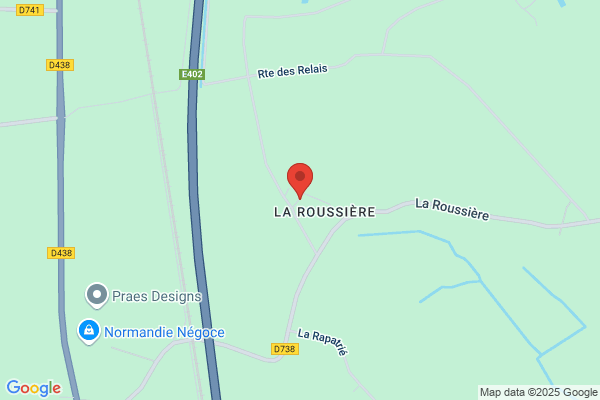 Hertmann Deslandes Francoise