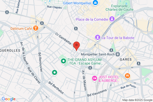 Aide A La Vie Quotidienne