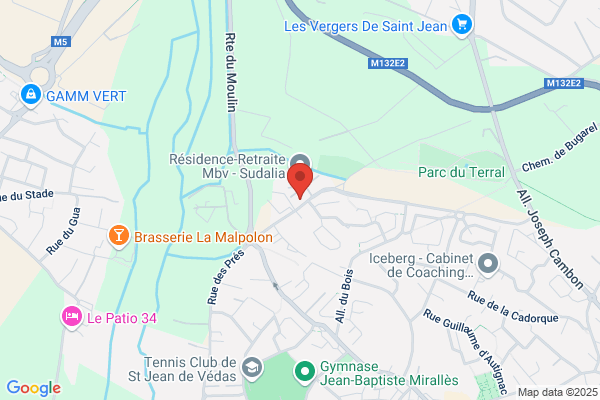 Caisse Mutuelle Assurance Prevoyance