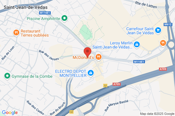 Higel Camille Masseur Kine