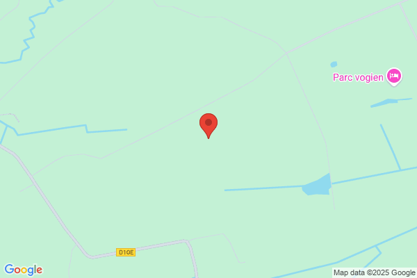 Entreprise Chanot