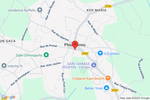 Caisse D Epargne De Bretagne Ceb
