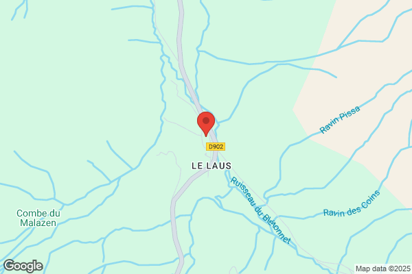 Choquer Et Fils