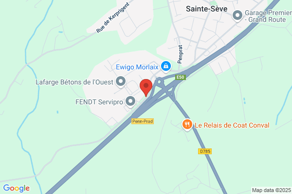 Denis Andre Macon Couvreur
