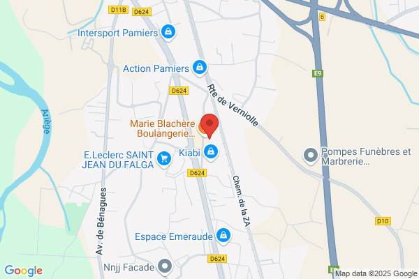 Centre contrôle technique NORISKO (AUTO - MOTO)