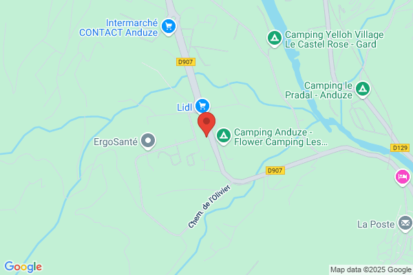 Autocars Lafont Tourisme