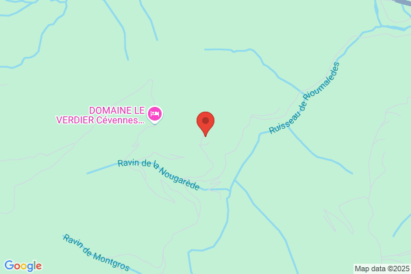 Bosquier Jean Marc