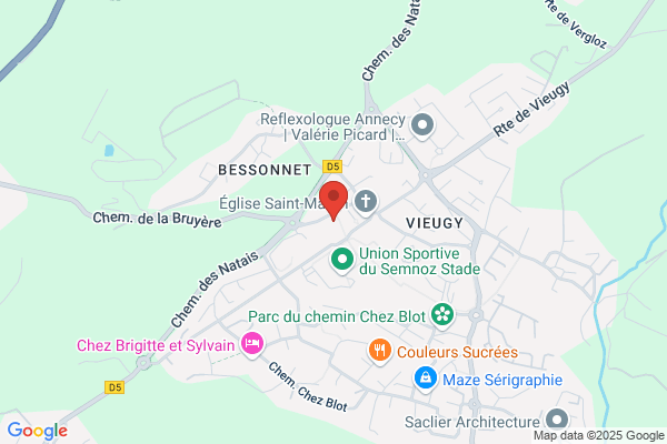Cabinet D Infirmiers Lacroix Bernard Benoit Sylviane rossel c