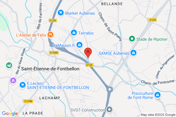 Cabinet Medical Des Docteurs Morin Didier Et Morin corine Dom