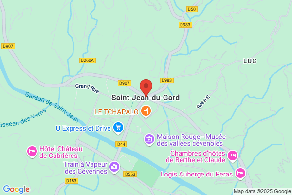 Gda Mont Brion
