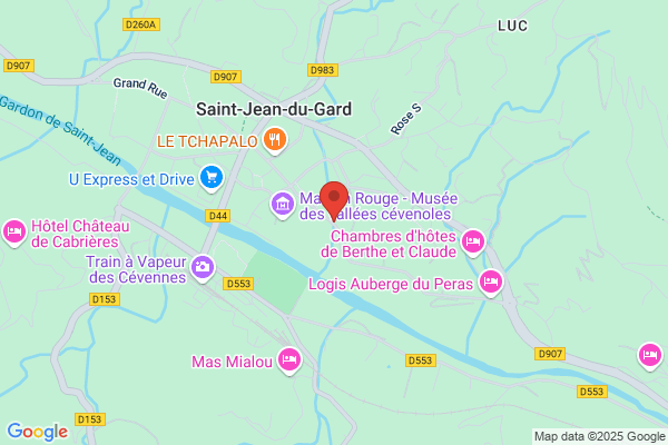 LOCATION VELO VTT PLANET/STATION SERVICE /FIHOL JEAN PAUL