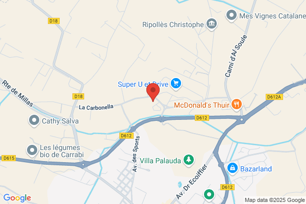 Feu Vert Services