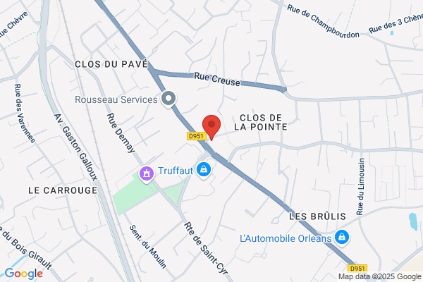 Crédit Mutuel