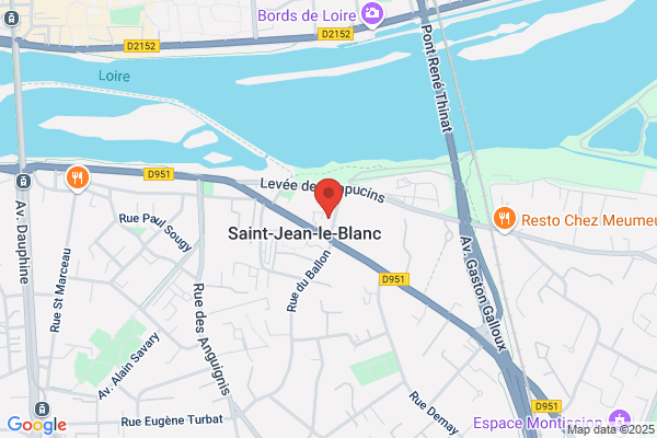 La Poste Espace Clients Pro