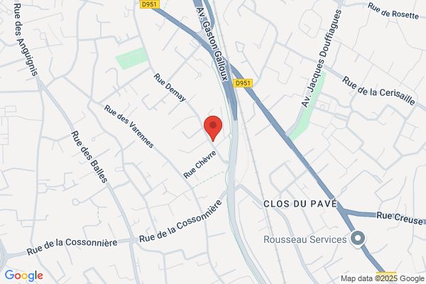 A L Enseigne Du Forgeron Bonheur