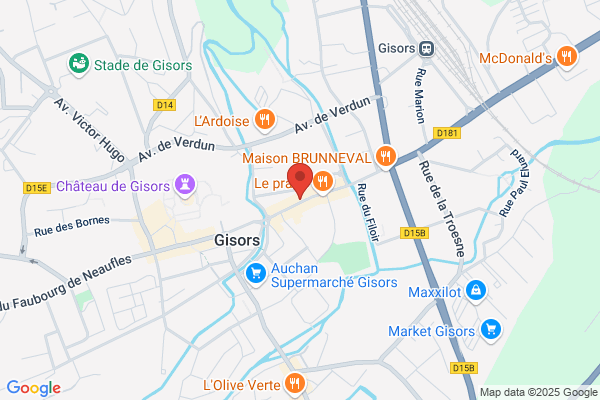 Aci Avenir Centre Immobilier