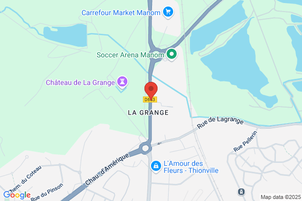 Anpe Recueil D Offres D Emploi Secteur Services associations