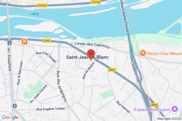 Apostoliques De Saint Jean