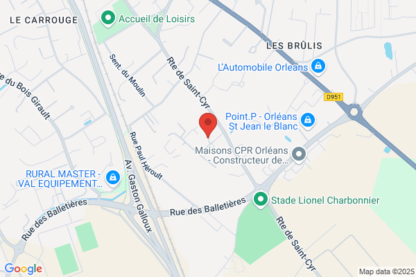 Assistance Service Froid Chaud