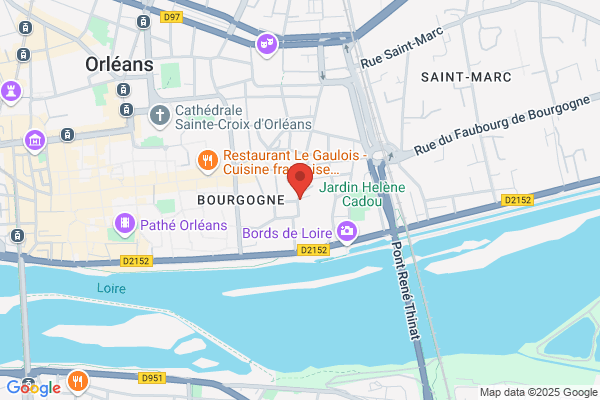 Association Diocesaine