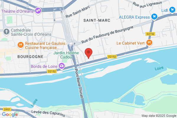Association L Etape