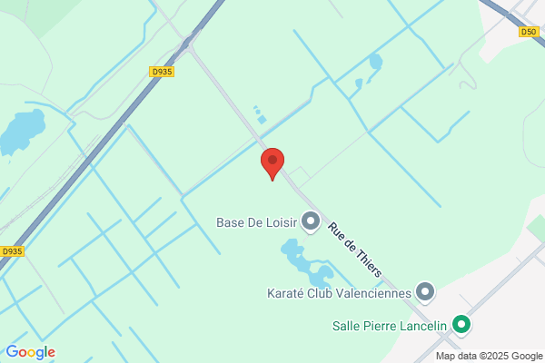 Association Pour Animation De La Cite Rosette