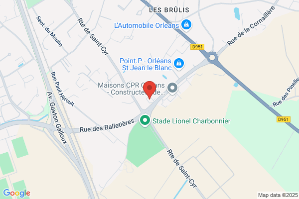Bubendorff Rollet Sa Distributeur