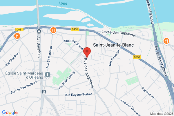 Cardin Immobilier