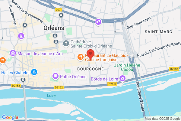 Centres D Animation Sociale Quartier Bourgogne