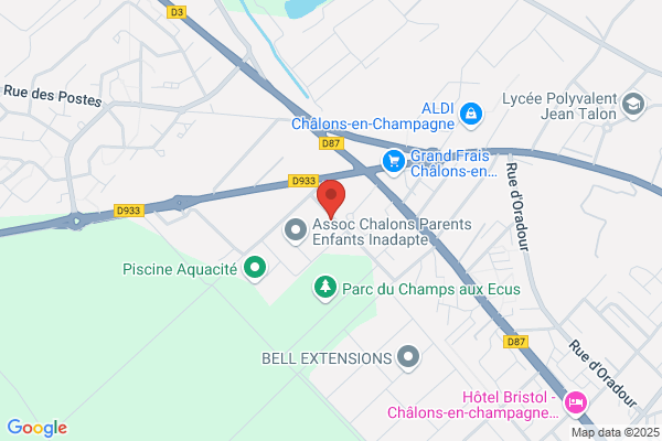 Chambre Regionale De Metiers Du Centre Crmc fonds D assurance fo