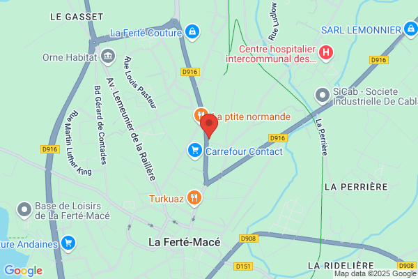 Cuisines Et Bains D Aujourd Hui